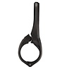 Lezyne GPS Front Bar Mount Lezyne GPS Front Bar Mount