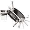 Lezyne CRV-20 Lezyne CRV-20