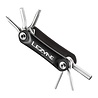 Lezyne Lezyne RAP-6 Lezyne Lezyne RAP-6