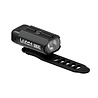 Lezyne Hecto Drive 500XL Lezyne Hecto Drive 500XL