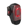 Lezyne LED KTV Drive Rear Lezyne LED KTV Drive Rear