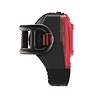 Lezyne LED KTV Drive Rear Lezyne LED KTV Drive Rear