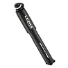 Lezyne Tech Drive HP - Kleine handfietspomp Lezyne Tech Drive HP - Kleine handfietspomp