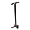 Lezyne Alloy Digital Drive Lezyne Alloy Digital Drive
