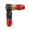 Lezyne Alloy Digital Drive Lezyne Alloy Digital Drive