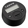 Lezyne Alloy Digital Drive Lezyne Alloy Digital Drive