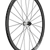 DT Swiss DT Swiss Wheelset ER 1600 SPLINE® 32 Disc brakes Black (TA12/100-142) DT Swiss DT Swiss Wheelset ER 1600 SPLINE® 32 Disc brakes Black (TA12/100-142)