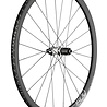 DT Swiss DT Swiss Wheelset ER 1600 SPLINE® 32 Disc brakes Black (TA12/100-142) DT Swiss DT Swiss Wheelset ER 1600 SPLINE® 32 Disc brakes Black (TA12/100-142)