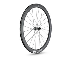 dt swiss erc 1650 spline