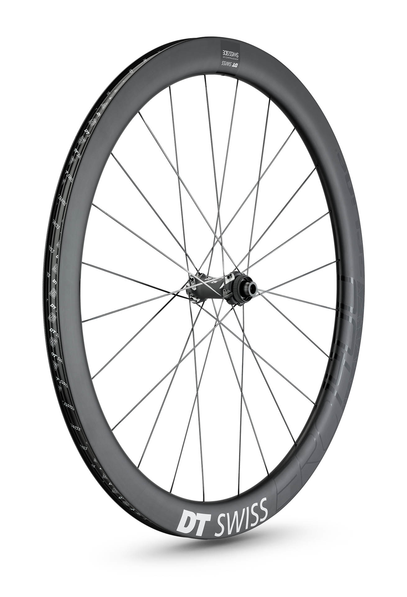 dt swiss erc 1400 spline db 47 carbon
