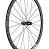 DT Swiss DT Swiss Wielset P1800 SPLINE® 32 Schijfremmen Zwart (TA12/100-142) DT Swiss DT Swiss Wielset P1800 SPLINE® 32 Schijfremmen Zwart (TA12/100-142)