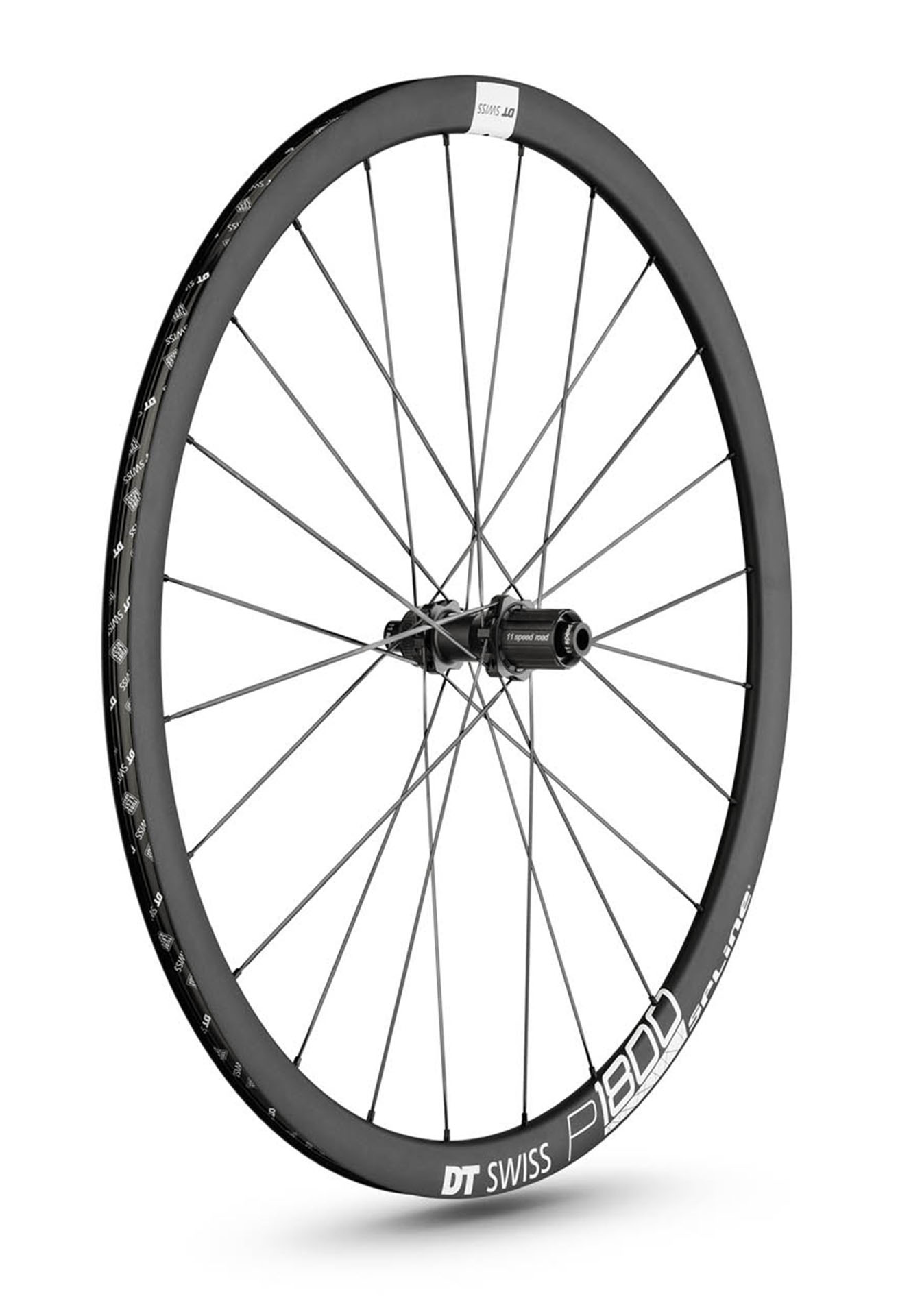 dt swiss wheelset for sale