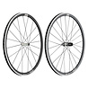 DT Swiss DT Swiss Wielset P 1800 SPLINE® 32 Zwart DT Swiss DT Swiss Wielset P 1800 SPLINE® 32 Zwart