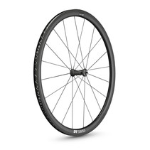 dt swiss 1475 spline