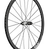 DT Swiss DT Swiss Wheelset PR 1600 SPLINE® 32 Disc brakes Black (TA12/100-142) DT Swiss DT Swiss Wheelset PR 1600 SPLINE® 32 Disc brakes Black (TA12/100-142)
