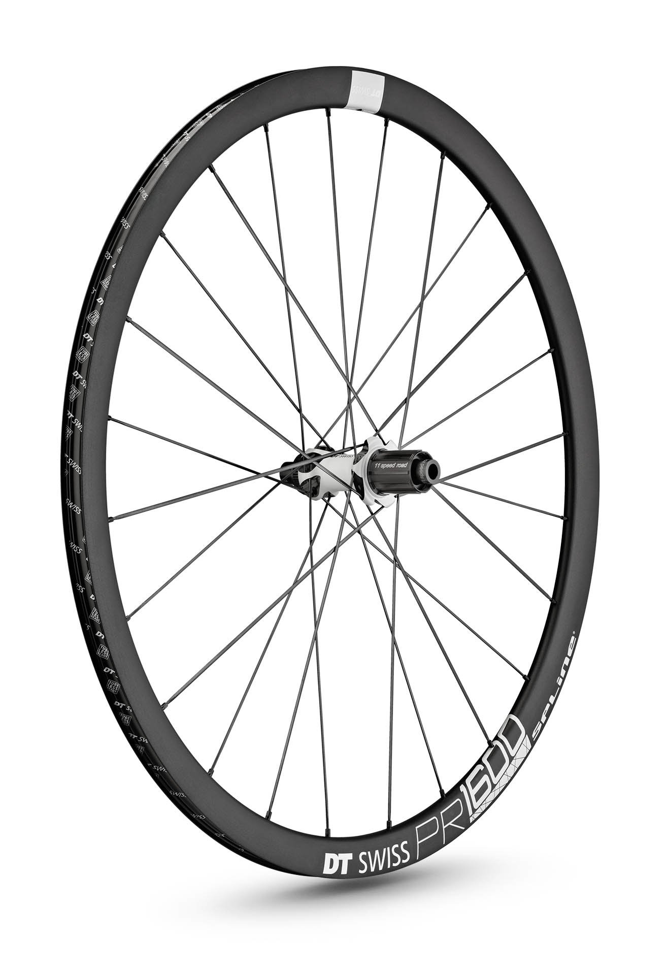 trainer tires for mountain bike