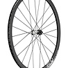 DT Swiss DT Swiss Wheelset PR 1600 SPLINE® 32 Disc brakes Black (TA12/100-142) DT Swiss DT Swiss Wheelset PR 1600 SPLINE® 32 Disc brakes Black (TA12/100-142)