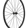 DT Swiss DT Swiss Wheelset P 1800 SPLINE® 23 Disc brakes Black (TA12/100-142) DT Swiss DT Swiss Wheelset P 1800 SPLINE® 23 Disc brakes Black (TA12/100-142)