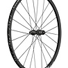 DT Swiss DT Swiss Wheelset P 1800 SPLINE® 23 Disc brakes Black (TA12/100-142) DT Swiss DT Swiss Wheelset P 1800 SPLINE® 23 Disc brakes Black (TA12/100-142)