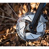 Shimano Shimano Ultegra R8070 Disc DI2 groepset Shimano Shimano Ultegra R8070 Disc DI2 groepset