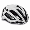 KASK Helmet Protone KASK Helmet Protone