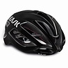 KASK Helmet Protone KASK Helmet Protone
