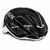 KASK Helmet Protone KASK Helmet Protone
