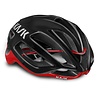 KASK Helmet Protone KASK Helmet Protone