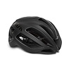 KASK Helmet Protone KASK Helmet Protone