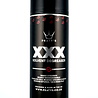 Peaty's XXX Solvent Degreaser 400ML Peaty's XXX Solvent Degreaser 400ML