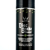 Peaty's Disc Brake Cleaner 400ML Peaty's Disc Brake Cleaner 400ML