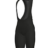 ALE Bibshort Graphics PPR Strada ALE Bibshort Graphics PPR Strada
