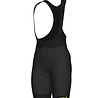 ALE Bibshort Corsa ALE Bibshort Corsa