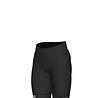 ALE Shorts Solid Corsa ALE Shorts Solid Corsa
