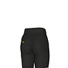ALE Shorts Solid Corsa ALE Shorts Solid Corsa