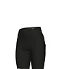 ALE Women Shorts Solid Traguardo ALE Women Shorts Solid Traguardo