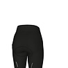 ALE Women Shorts Solid Traguardo ALE Women Shorts Solid Traguardo