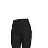 ALE Women Shorts Solid Traguardo ALE Women Shorts Solid Traguardo
