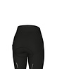 ALE Women Shorts Solid Traguardo ALE Women Shorts Solid Traguardo
