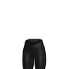 ALE Dames Short Freetime Classico LL ALE Dames Short Freetime Classico LL