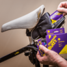Chamois Butt'r Chamois Butt'r Original Chamois Butt'r Chamois Butt'r Original