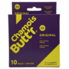 Chamois Butt'r Chamois Butt'r Original Chamois Butt'r Chamois Butt'r Original