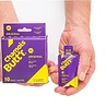 Chamois Butt'r Chamois Butt'r Original Chamois Butt'r Chamois Butt'r Original