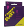 Chamois Butt'r Chamois Butt'r Her Chamois Butt'r Chamois Butt'r Her