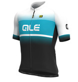 ALE Ale SS Jersey Solid Blend