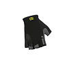 ALE Ale Gants de cyclisme Comfort Noir ALE Ale Gants de cyclisme Comfort Noir