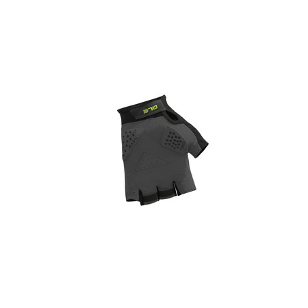 ALE Ale Cycling Gloves Comfort Black