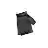 ALE Ale Gants de cyclisme Comfort Noir ALE Ale Gants de cyclisme Comfort Noir