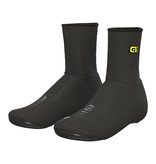 ALE Ale Water-resistant Shoecover