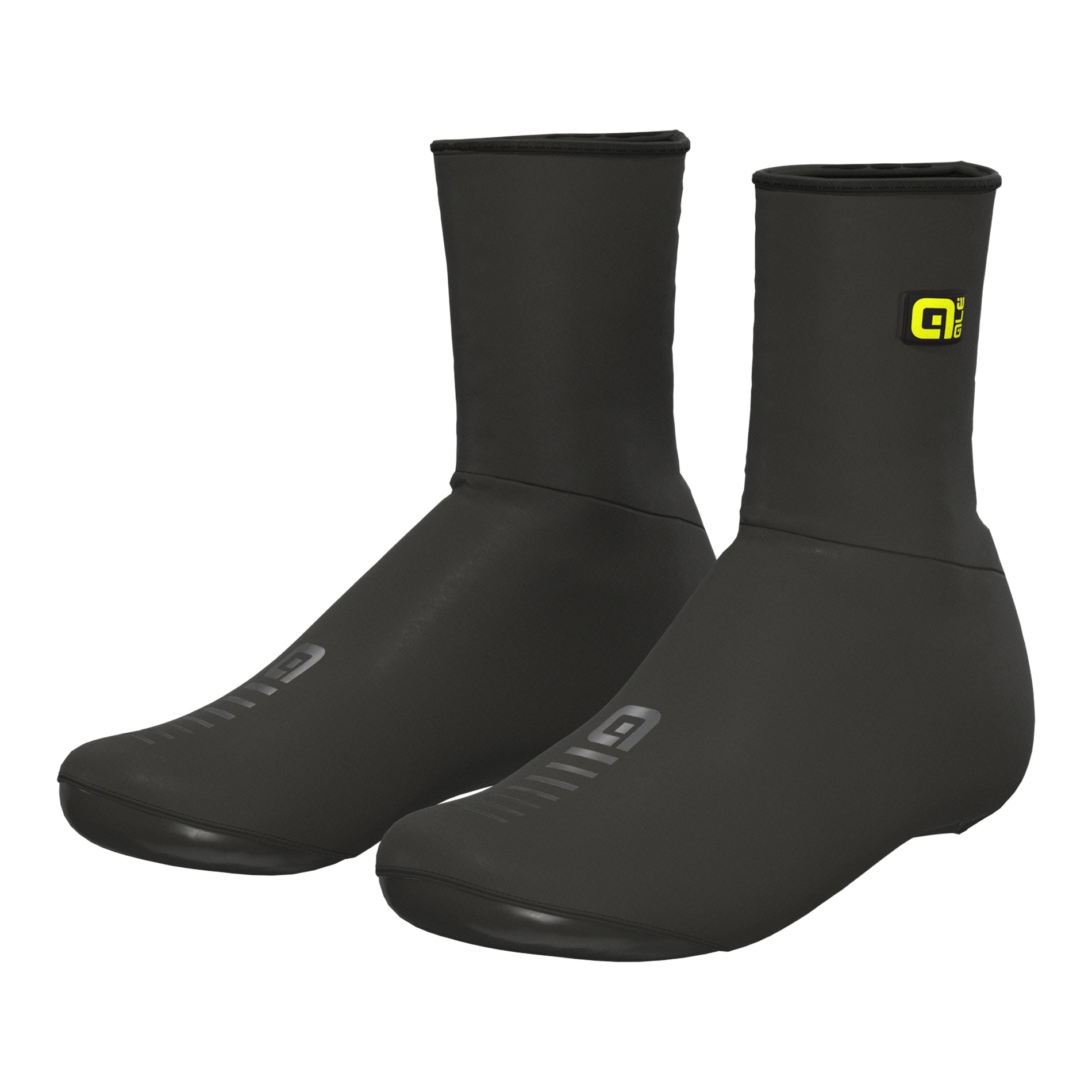 Ale Waterdichte overschoenen | Sport4It